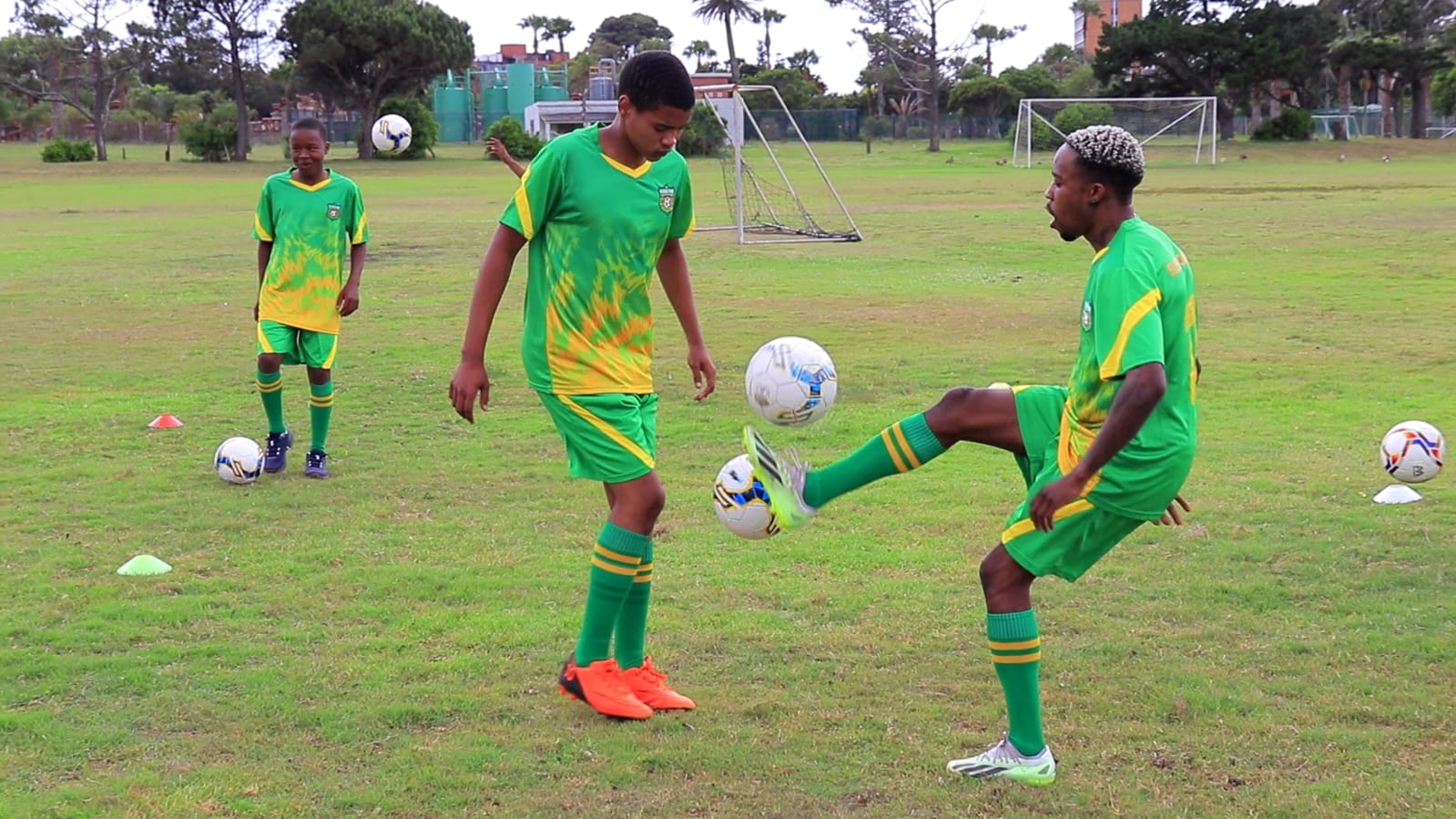 WhatsApp Image 2025-11-16 at 20.38.15.jpeg